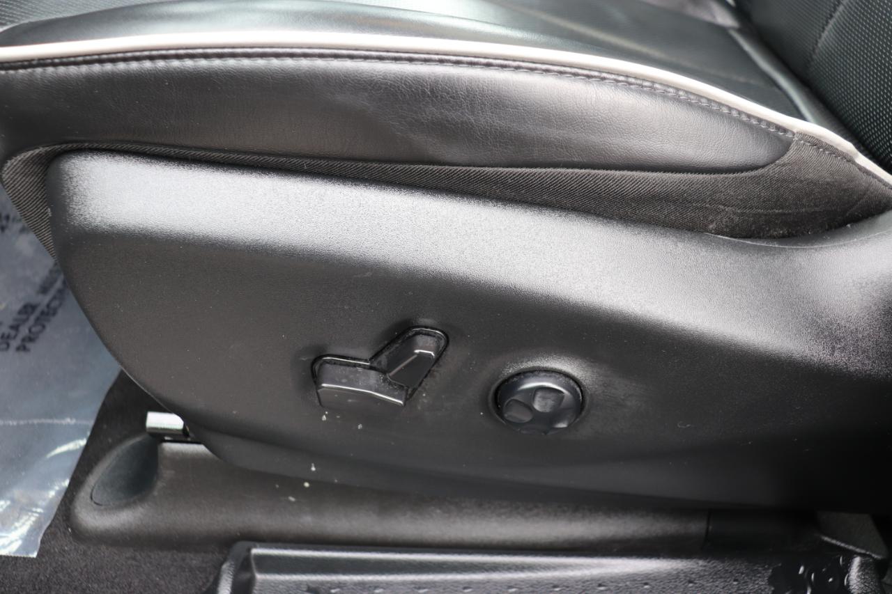 Chrysler Pacifica Limited FWD 2025