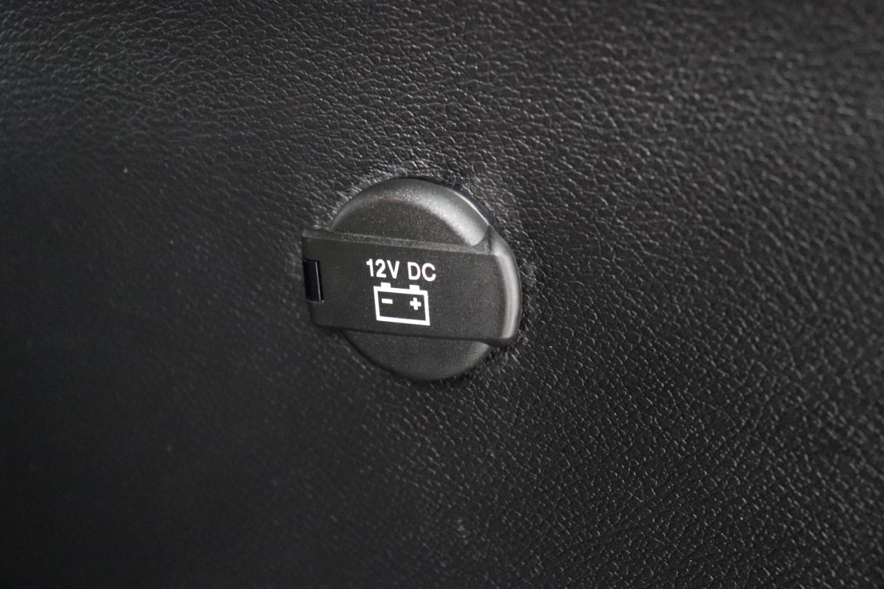 Chrysler Pacifica Limited FWD 2025