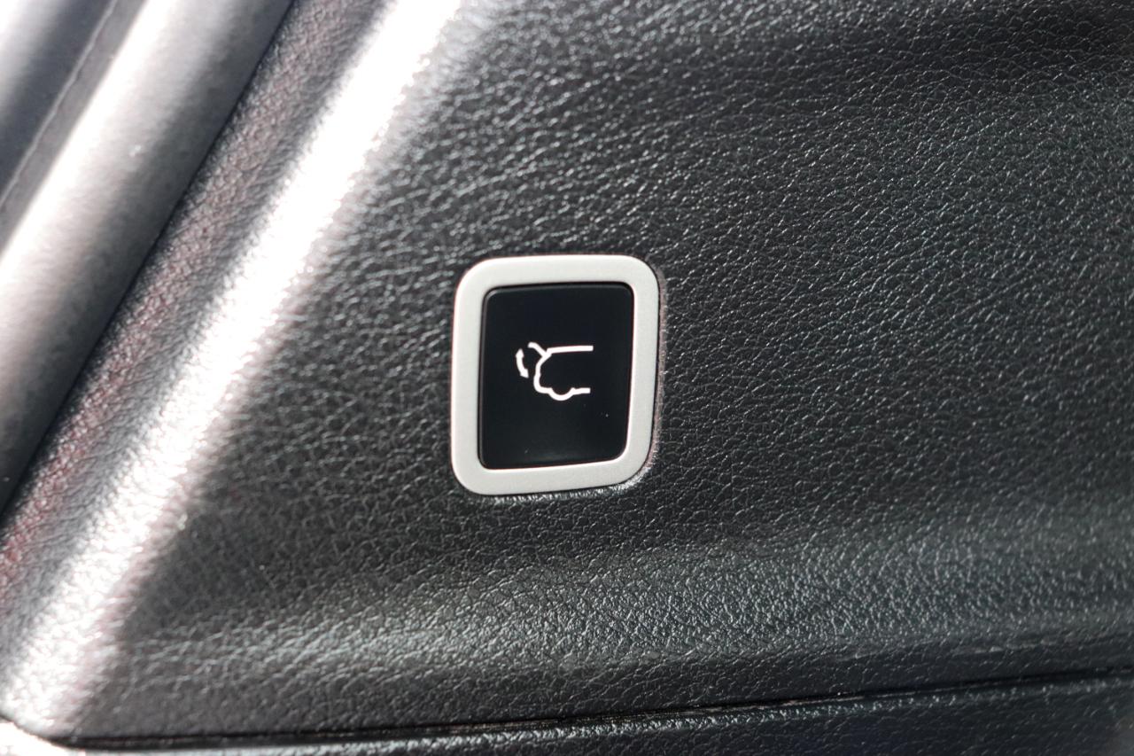 Chrysler Pacifica Limited FWD 2025