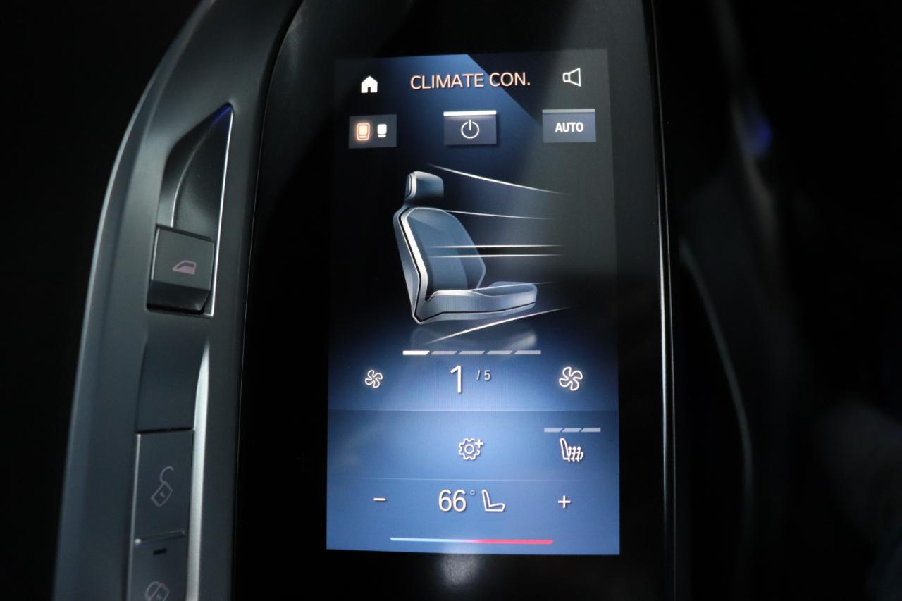 BMW 7 Series 740i xDrive Sedan 2024