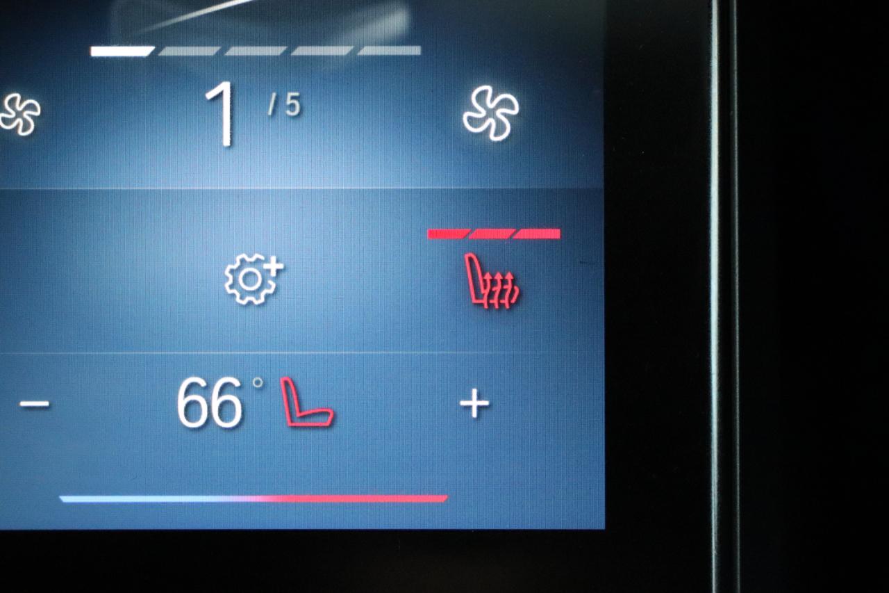 BMW 7 Series 740i xDrive Sedan 2024