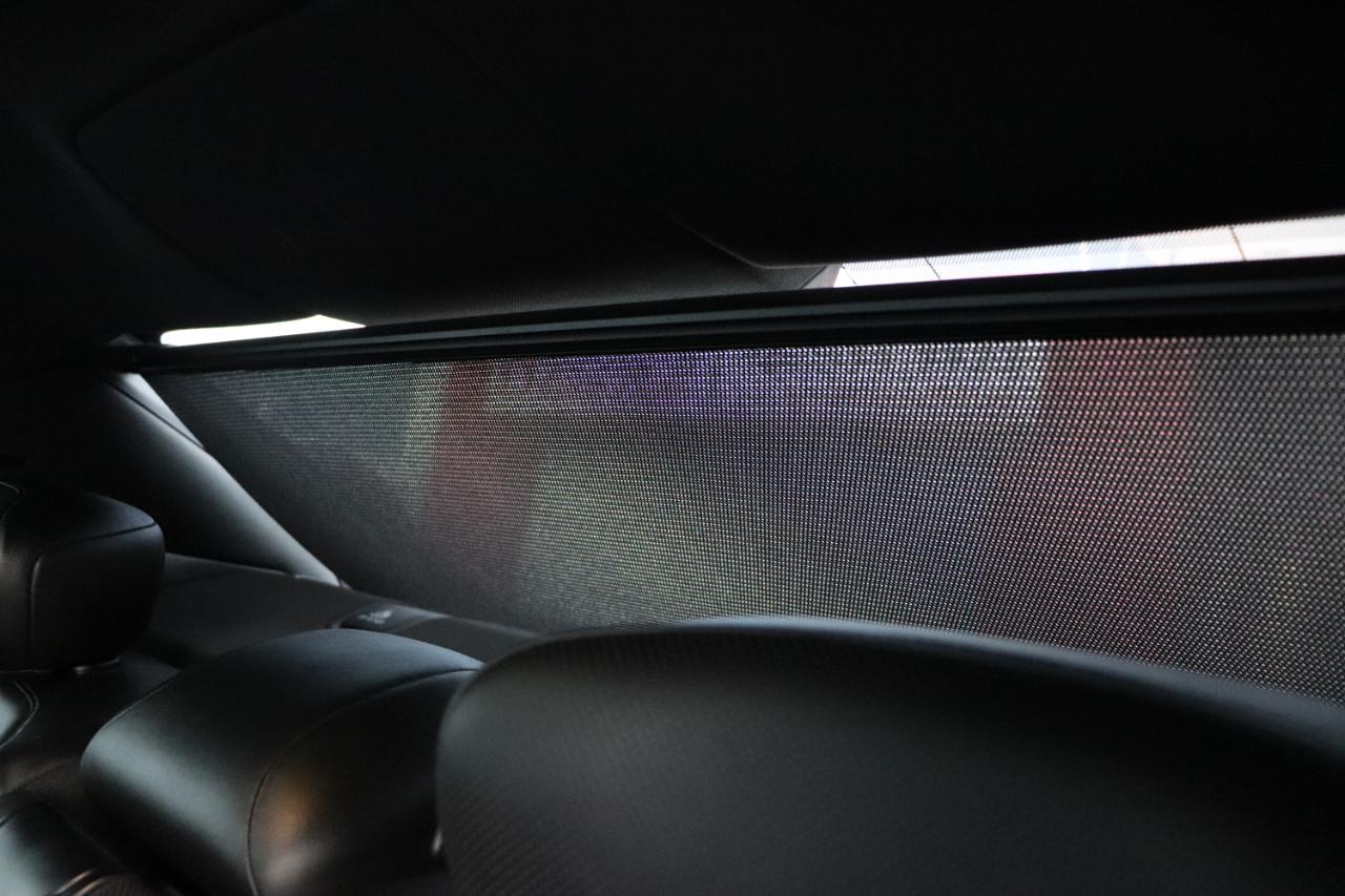 BMW 7 Series 740i xDrive Sedan 2024