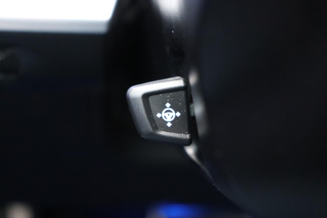 BMW 7 Series 740i xDrive Sedan 2024