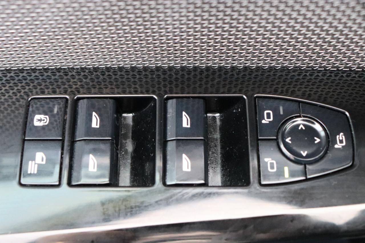 BMW 7 Series 740i xDrive Sedan 2024