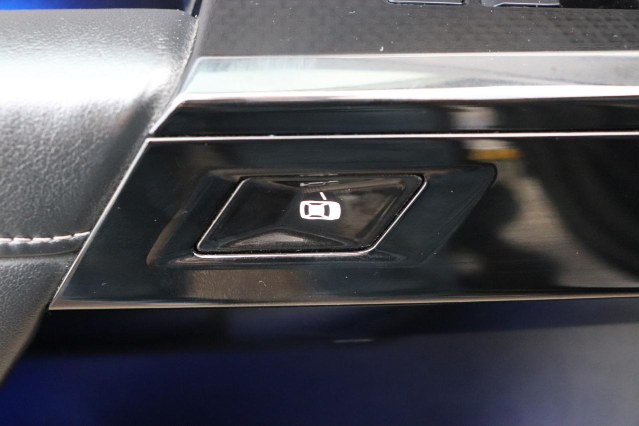 BMW 7 Series 740i xDrive Sedan 2024