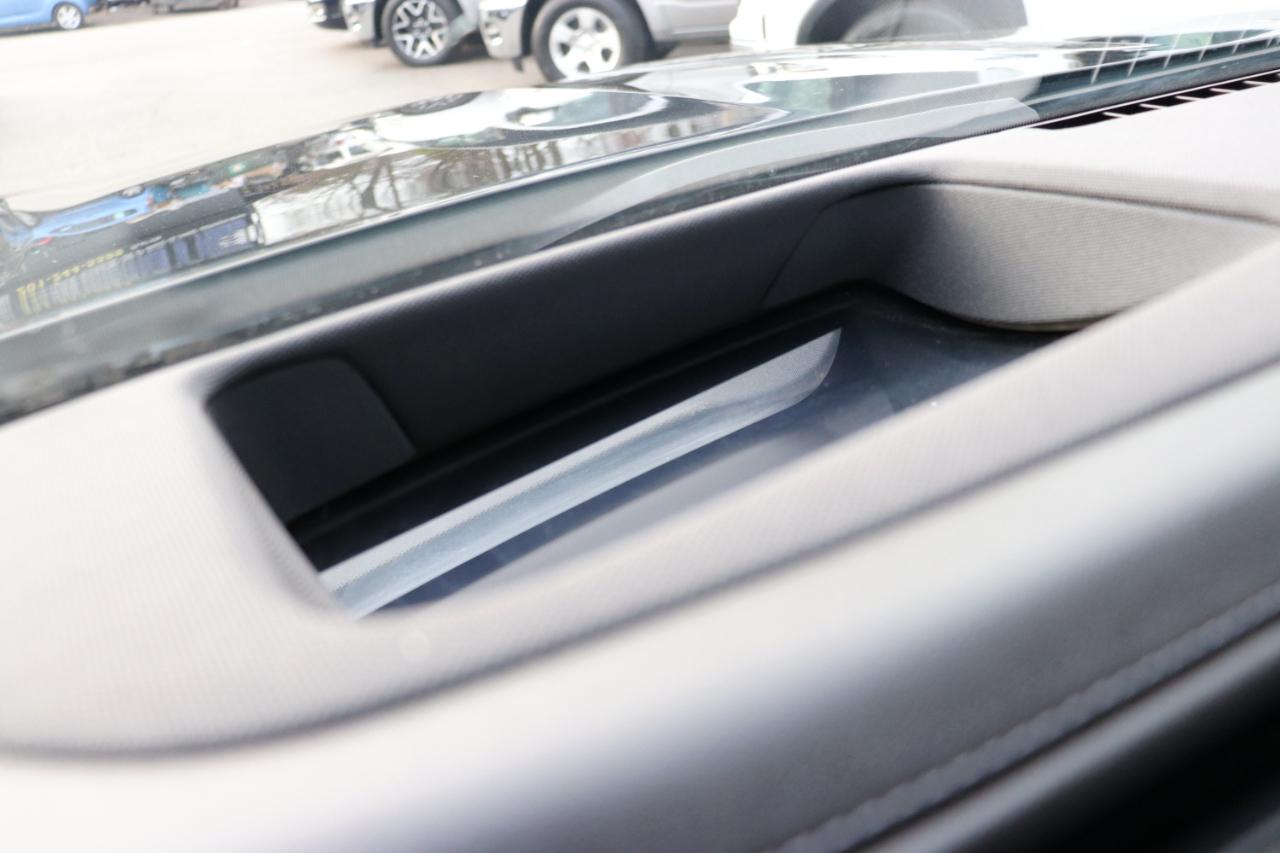 BMW 7 Series 740i xDrive Sedan 2024