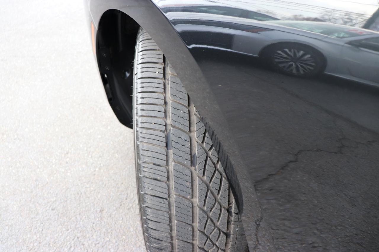 BMW 7 Series 740i xDrive Sedan 2024