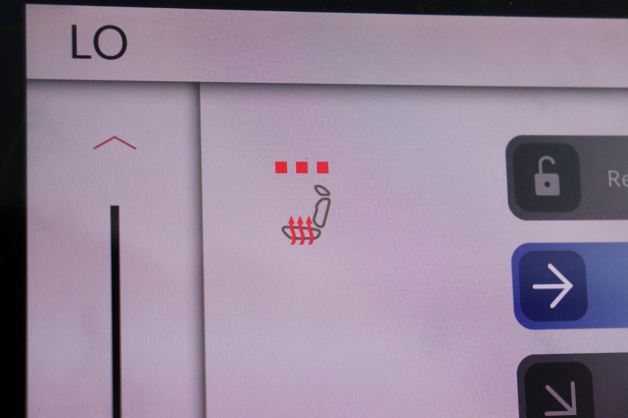 Jeep Grand Wagoneer L Series II 4x4 2023