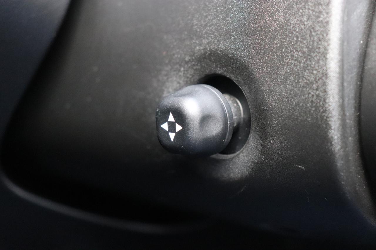 Jeep Grand Wagoneer L Series II 4x4 2023