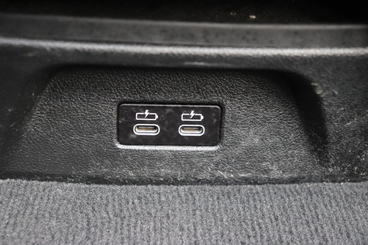 BMW X3 sDrive30i Sports Activity Vehicle 2023