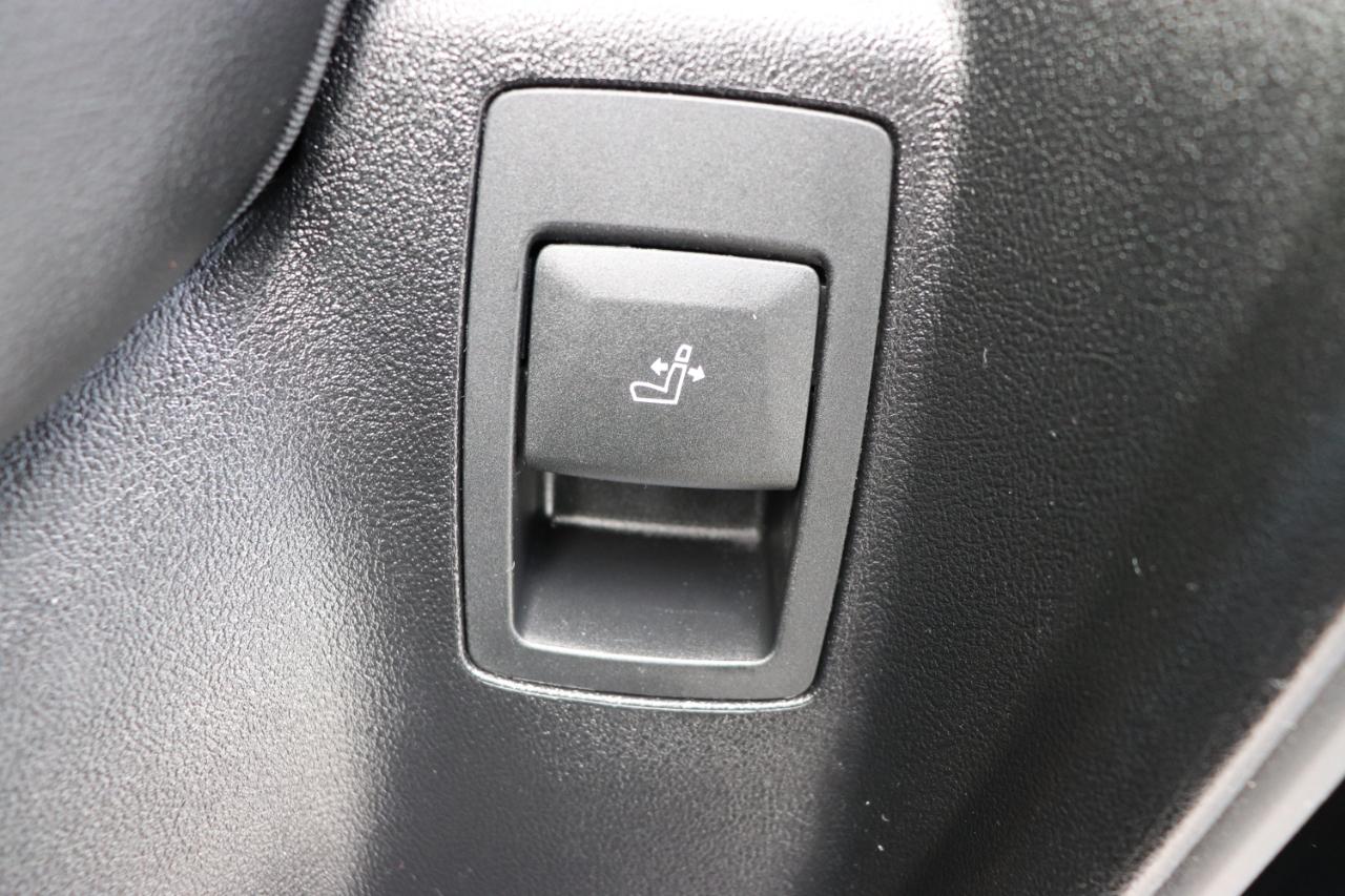 BMW X3 sDrive30i Sports Activity Vehicle 2023