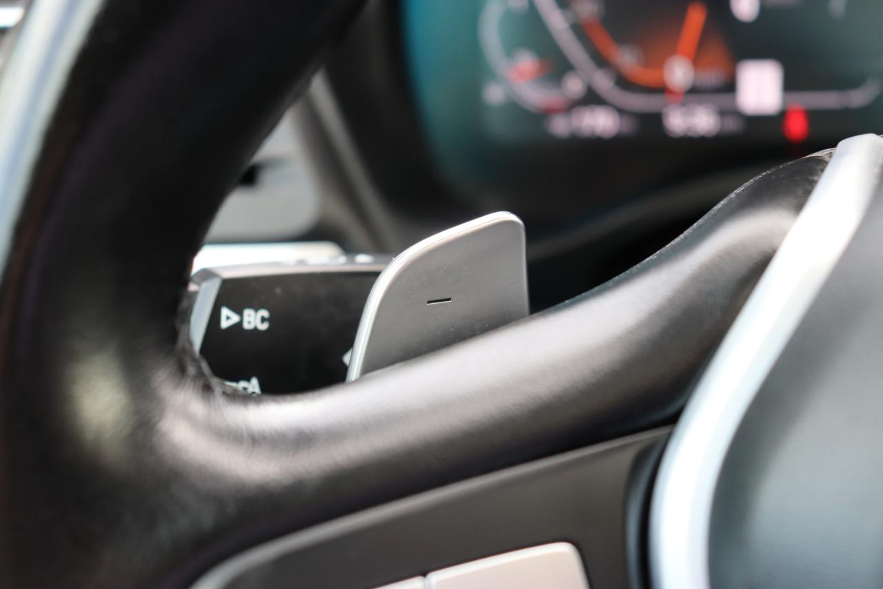 BMW X3 sDrive30i Sports Activity Vehicle 2023