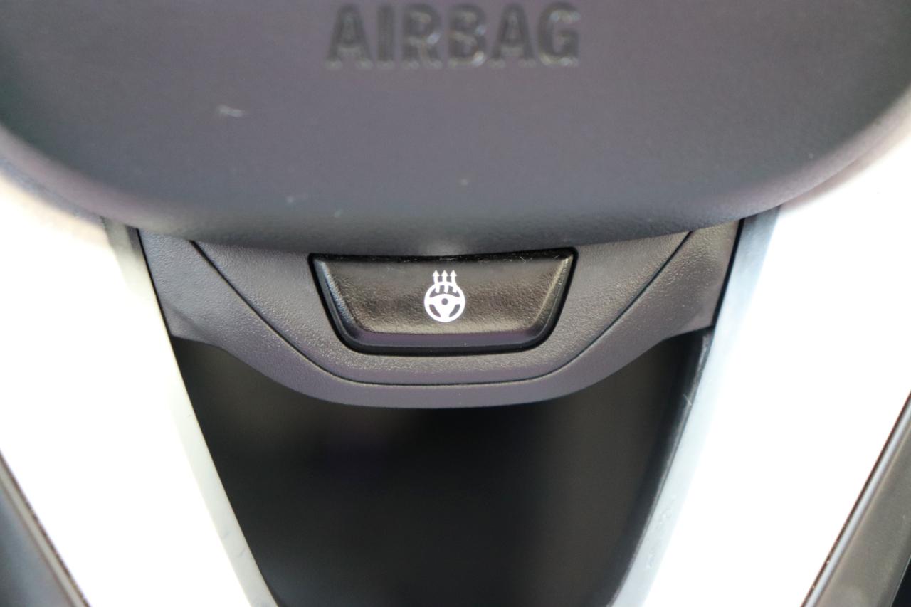 BMW X3 sDrive30i Sports Activity Vehicle 2023