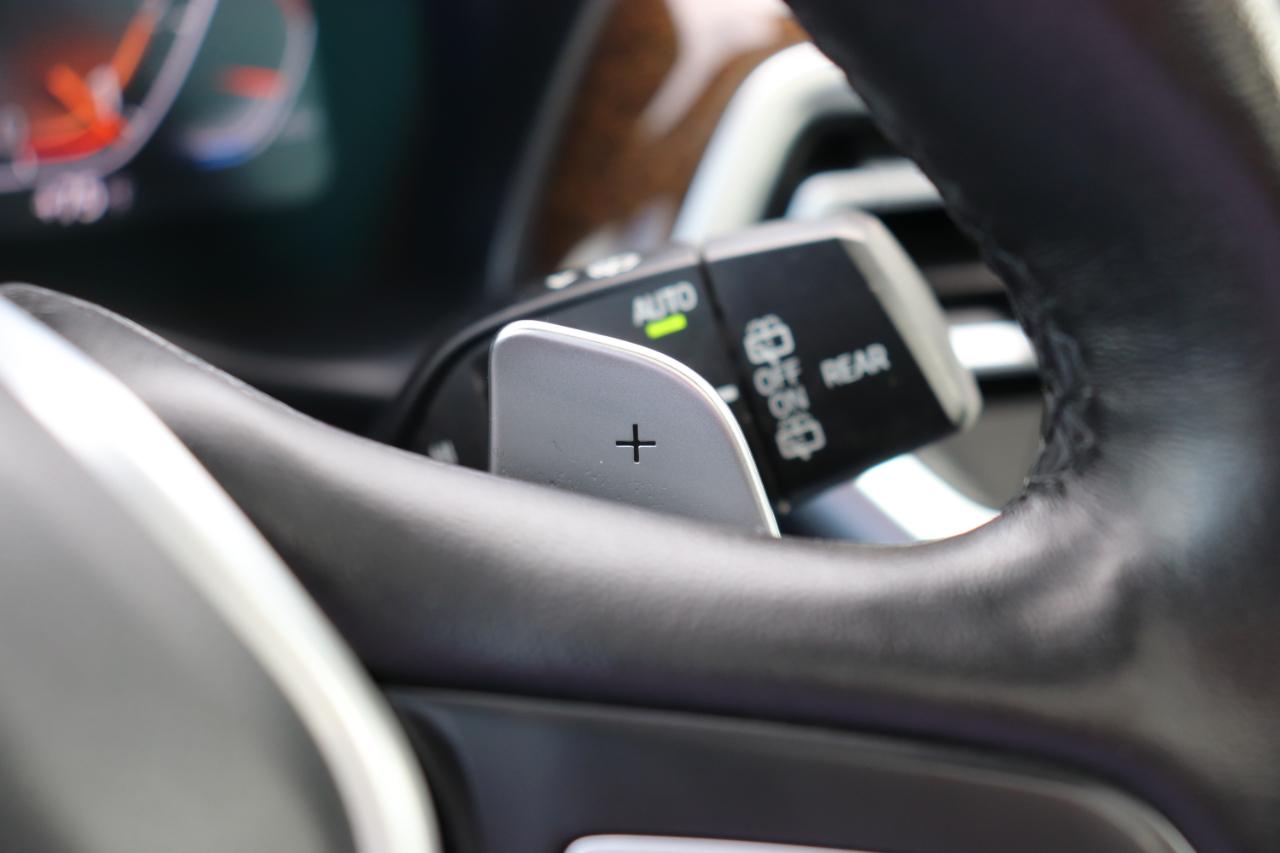 BMW X3 sDrive30i Sports Activity Vehicle 2023