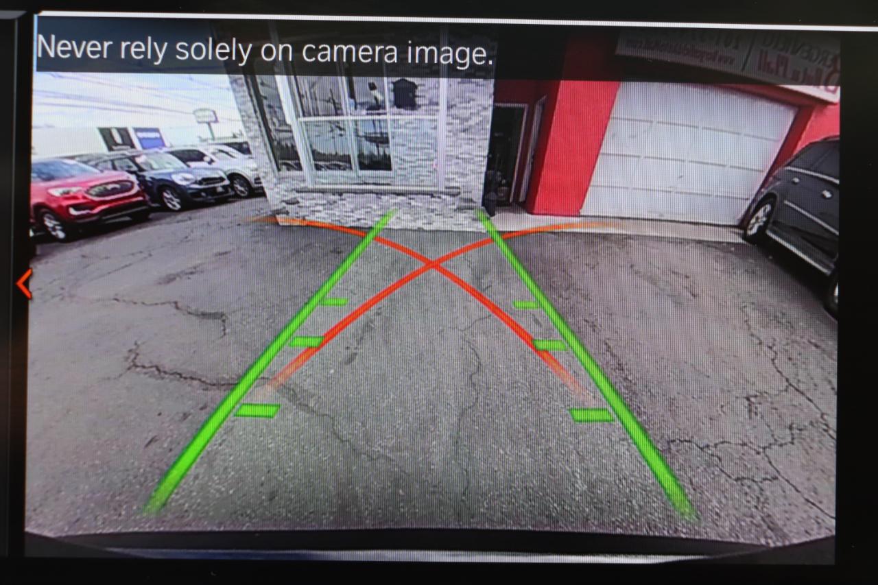 BMW X3 sDrive30i Sports Activity Vehicle 2023