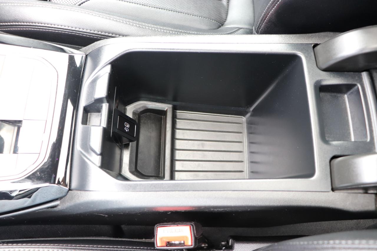 BMW X3 sDrive30i Sports Activity Vehicle 2023