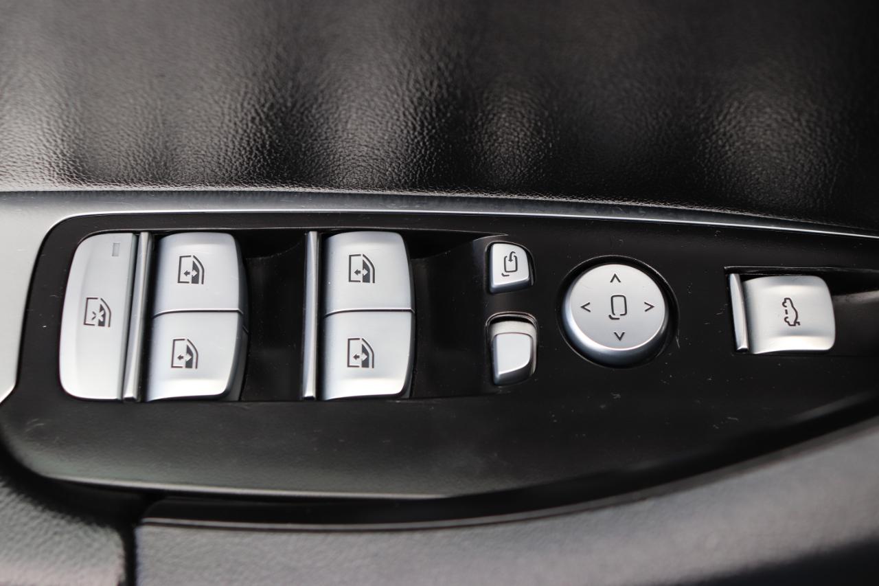 BMW X3 sDrive30i Sports Activity Vehicle 2023