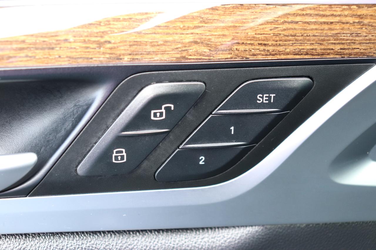 BMW X3 sDrive30i Sports Activity Vehicle 2023