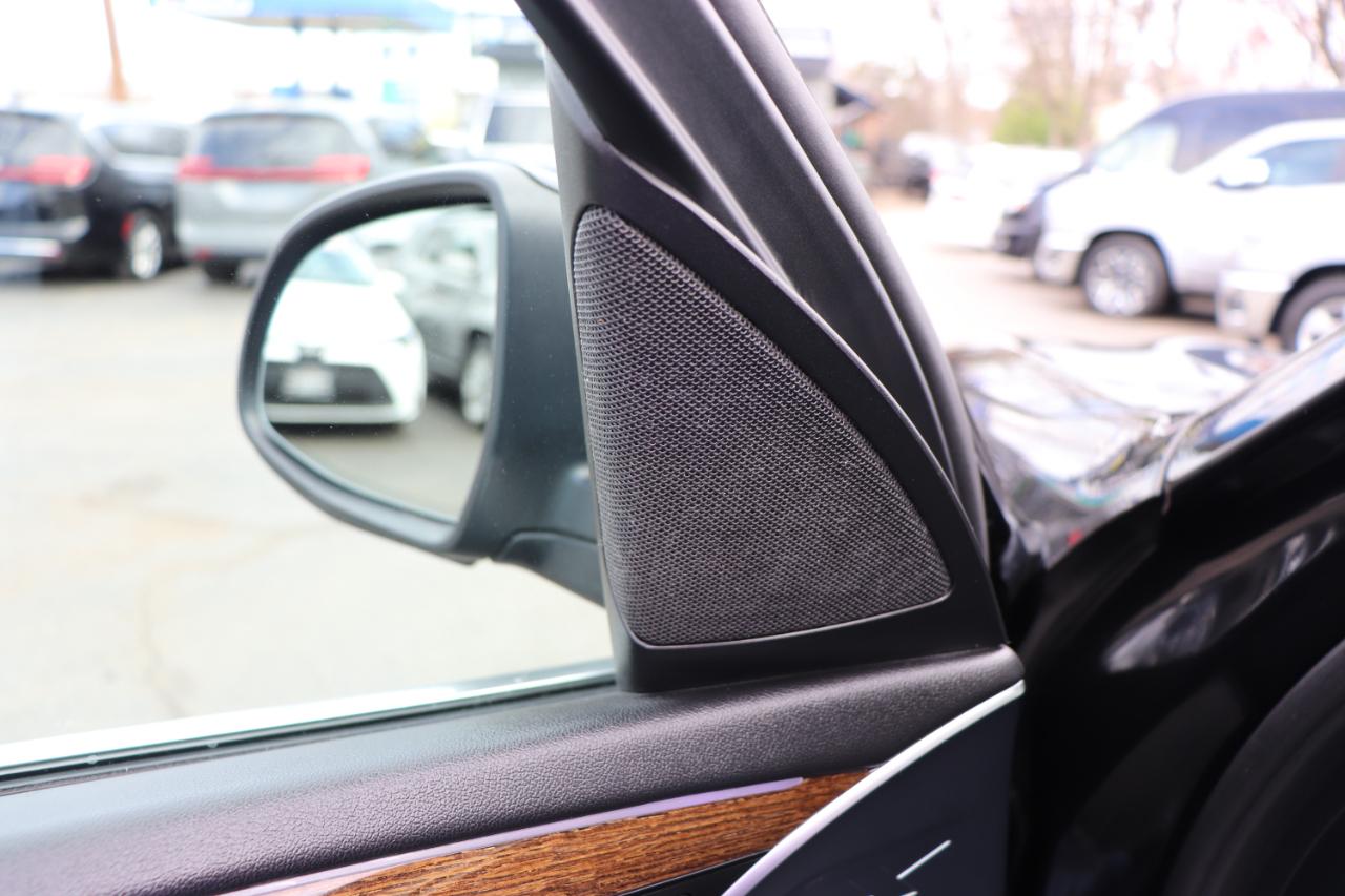 BMW X3 sDrive30i Sports Activity Vehicle 2023