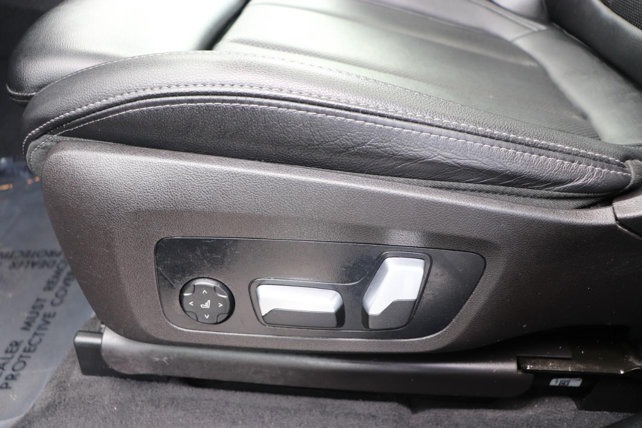 BMW X3 sDrive30i Sports Activity Vehicle 2023