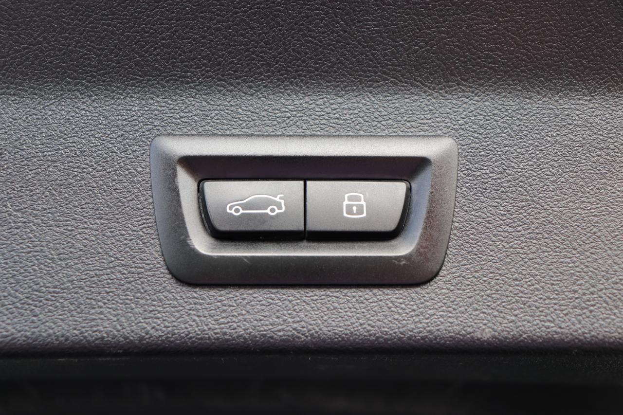 BMW X3 sDrive30i Sports Activity Vehicle 2023