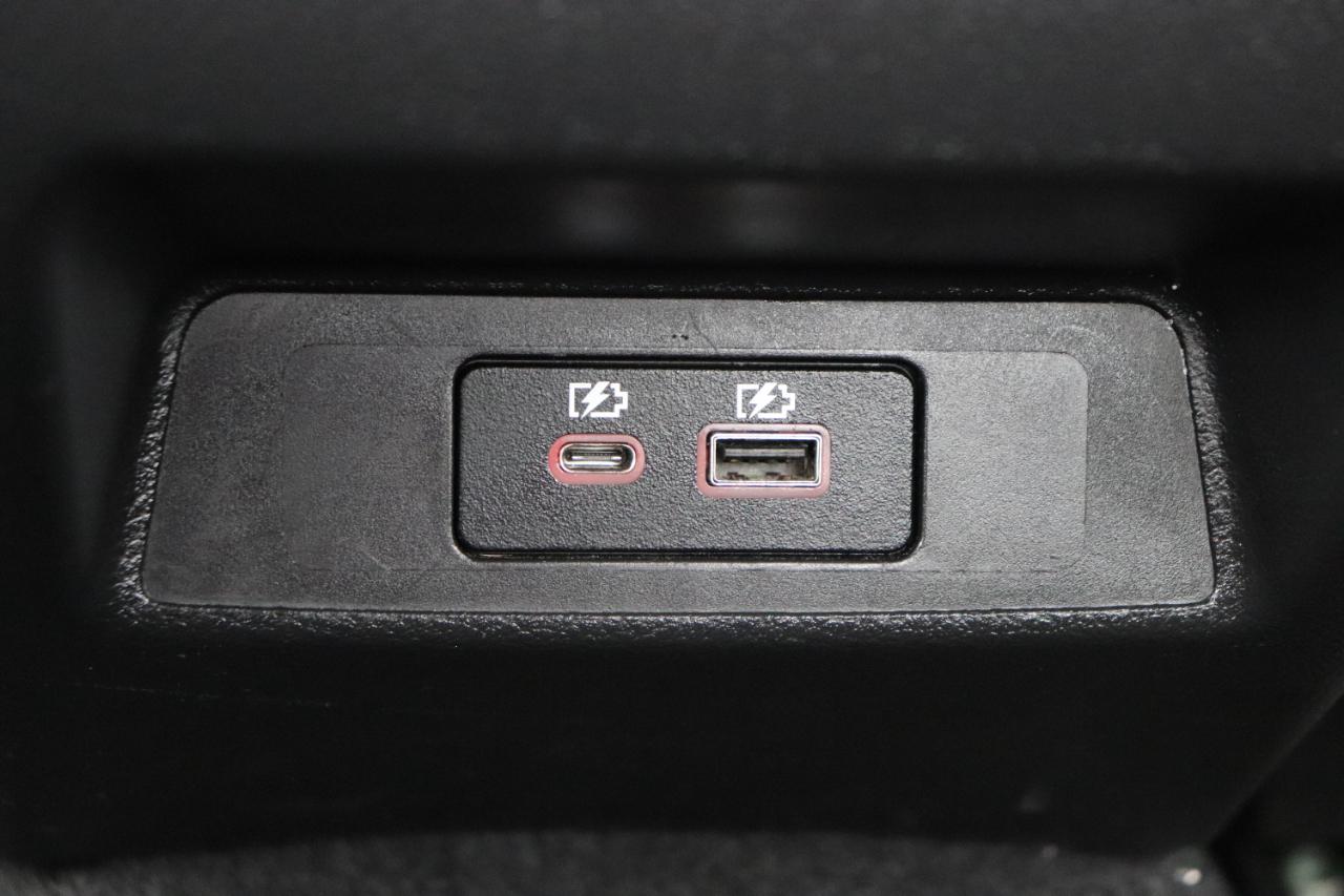 Nissan Altima 2.5 SR Sedan 2024