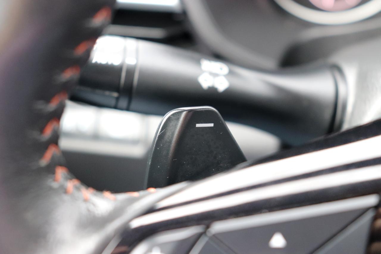 Nissan Altima 2.5 SR Sedan 2024