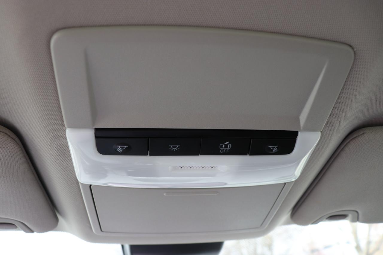 Nissan Altima 2.5 SR Sedan 2024