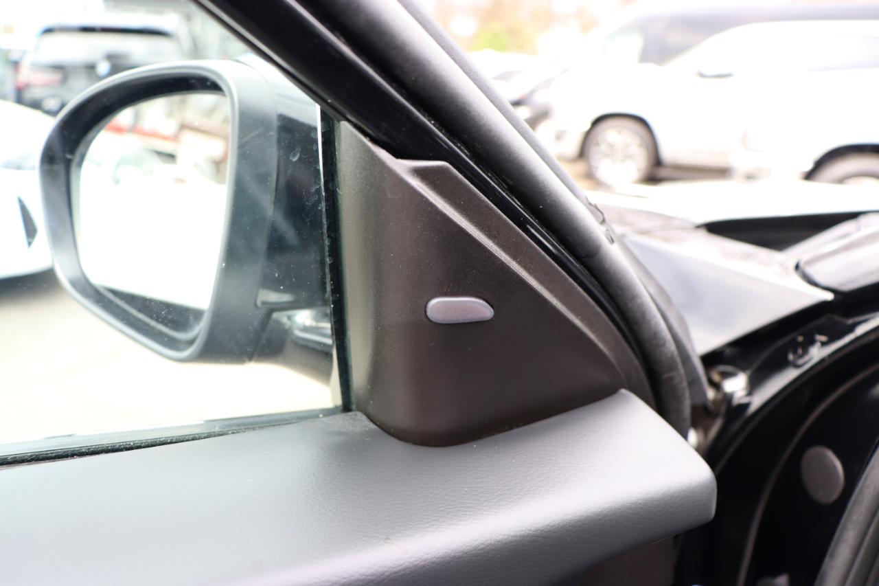 Nissan Altima 2.5 SR Sedan 2024