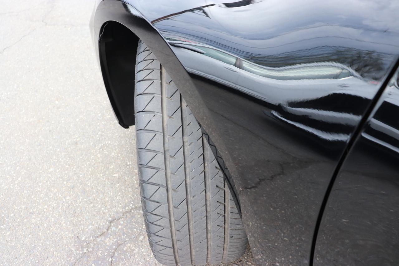 Nissan Altima 2.5 SR Sedan 2024