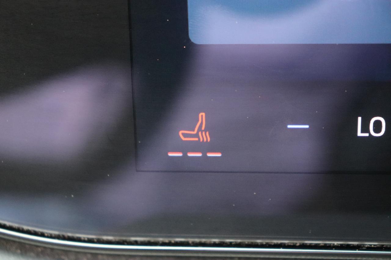 Ford Mustang EcoBoost Convertible 2025