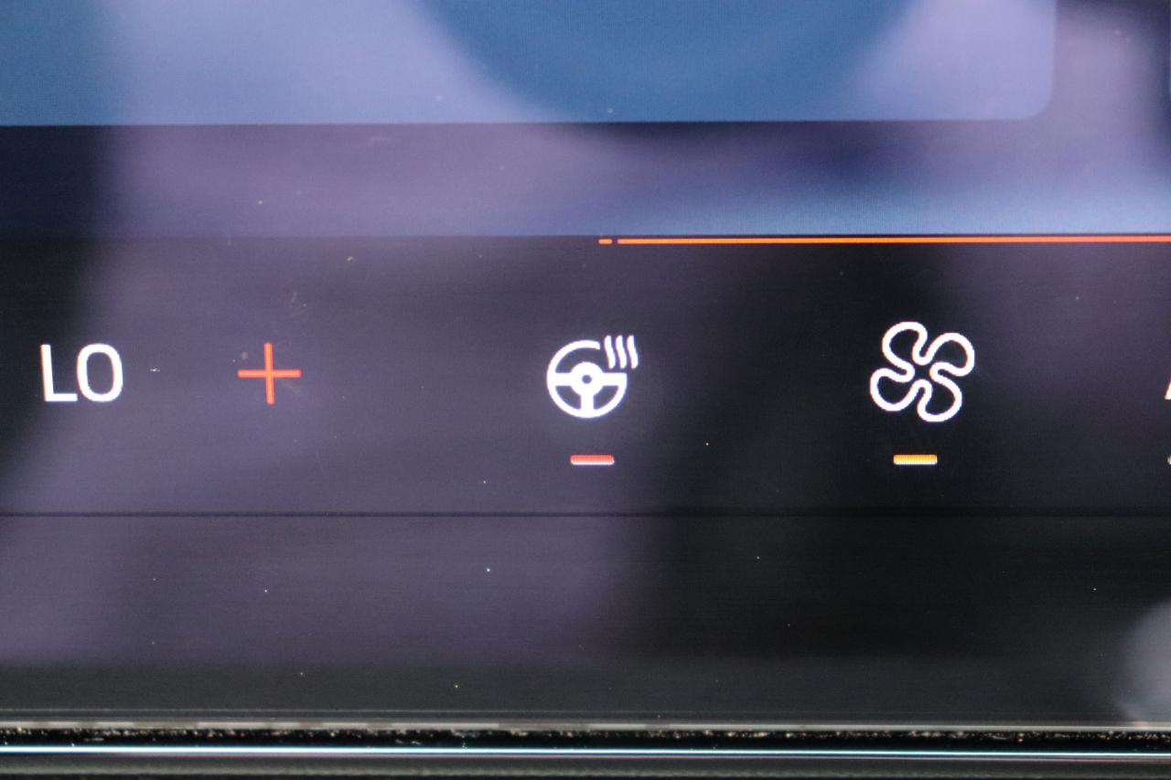 Ford Mustang EcoBoost Convertible 2025