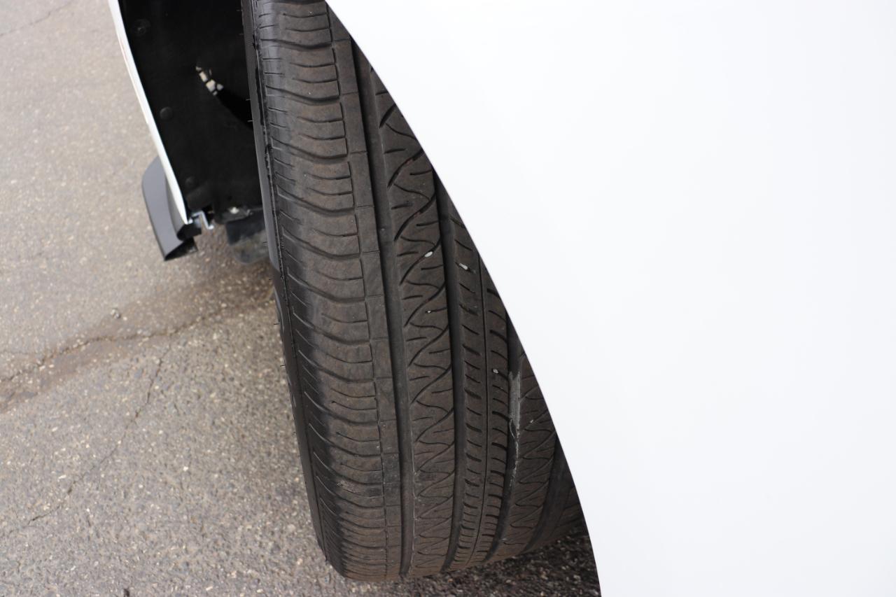 Ford Mustang EcoBoost Convertible 2025