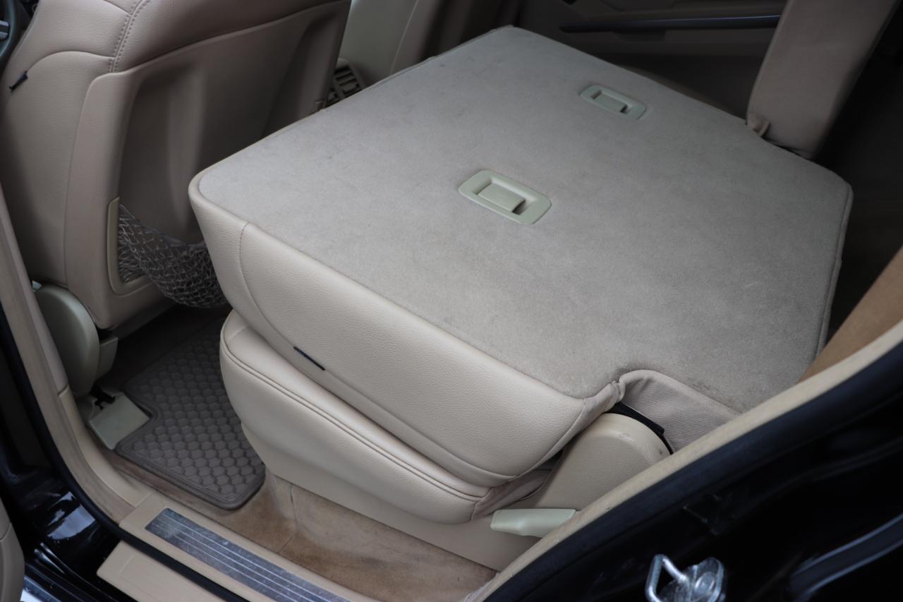 Mercedes-Benz GL-Class 4MATIC 4dr GL 450 2010