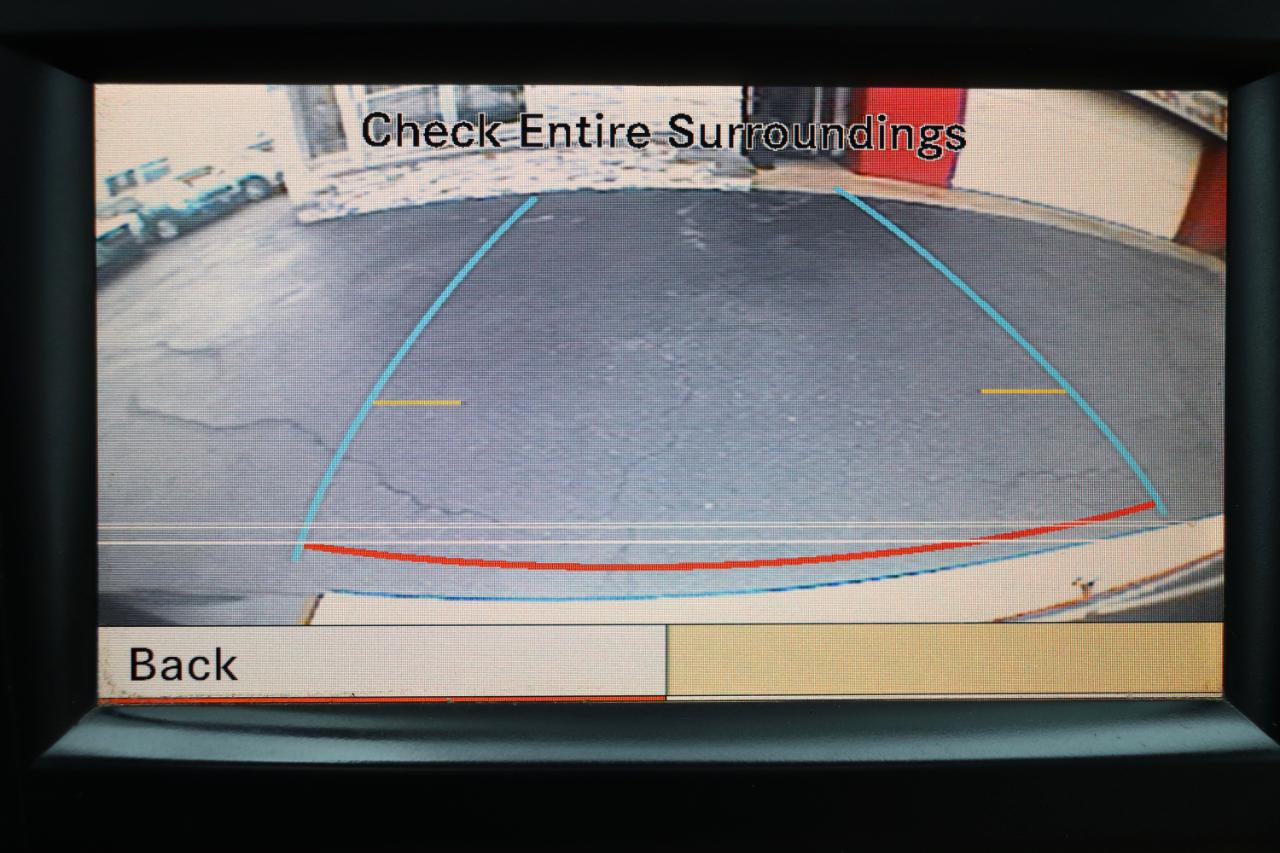 Mercedes-Benz GL-Class 4MATIC 4dr GL 450 2010