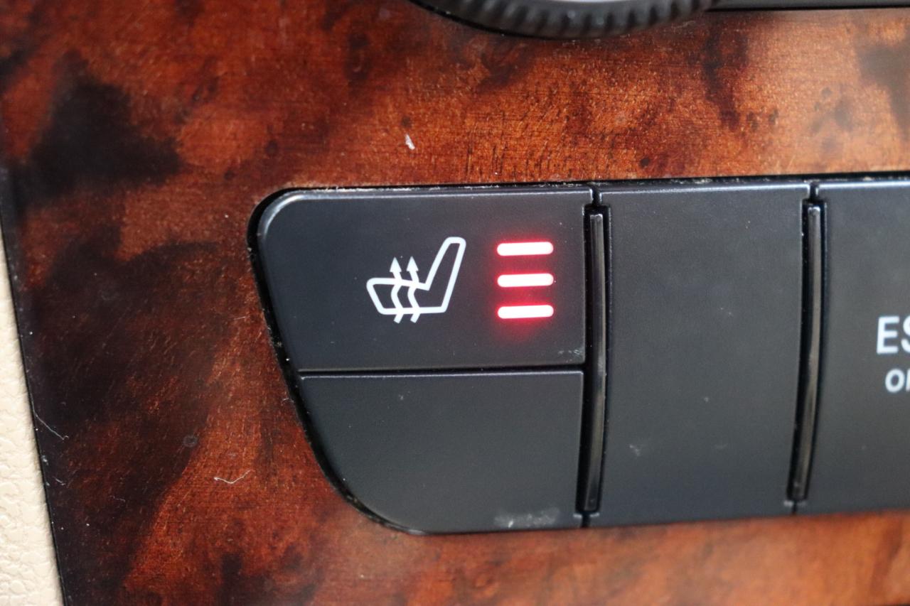 Mercedes-Benz GL-Class 4MATIC 4dr GL 450 2010