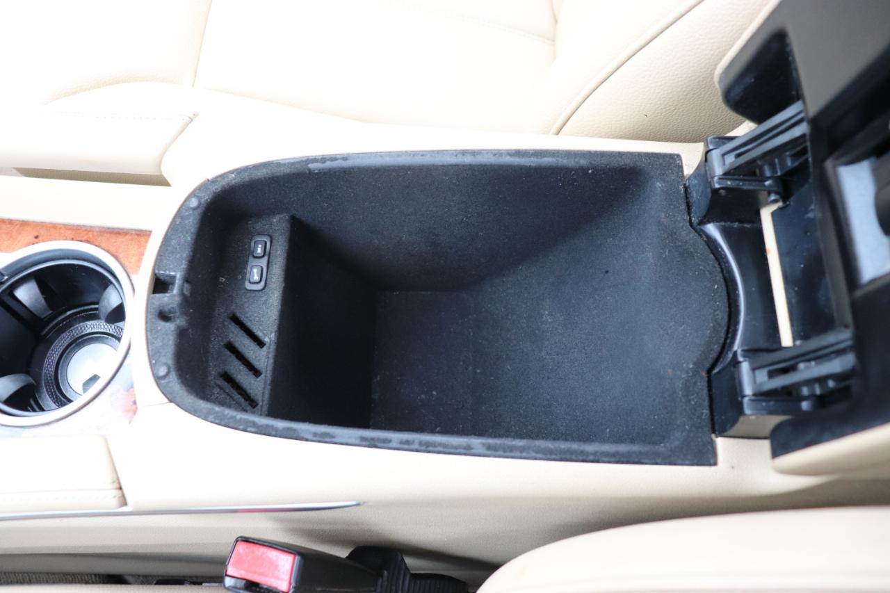 Mercedes-Benz GL-Class 4MATIC 4dr GL 450 2010