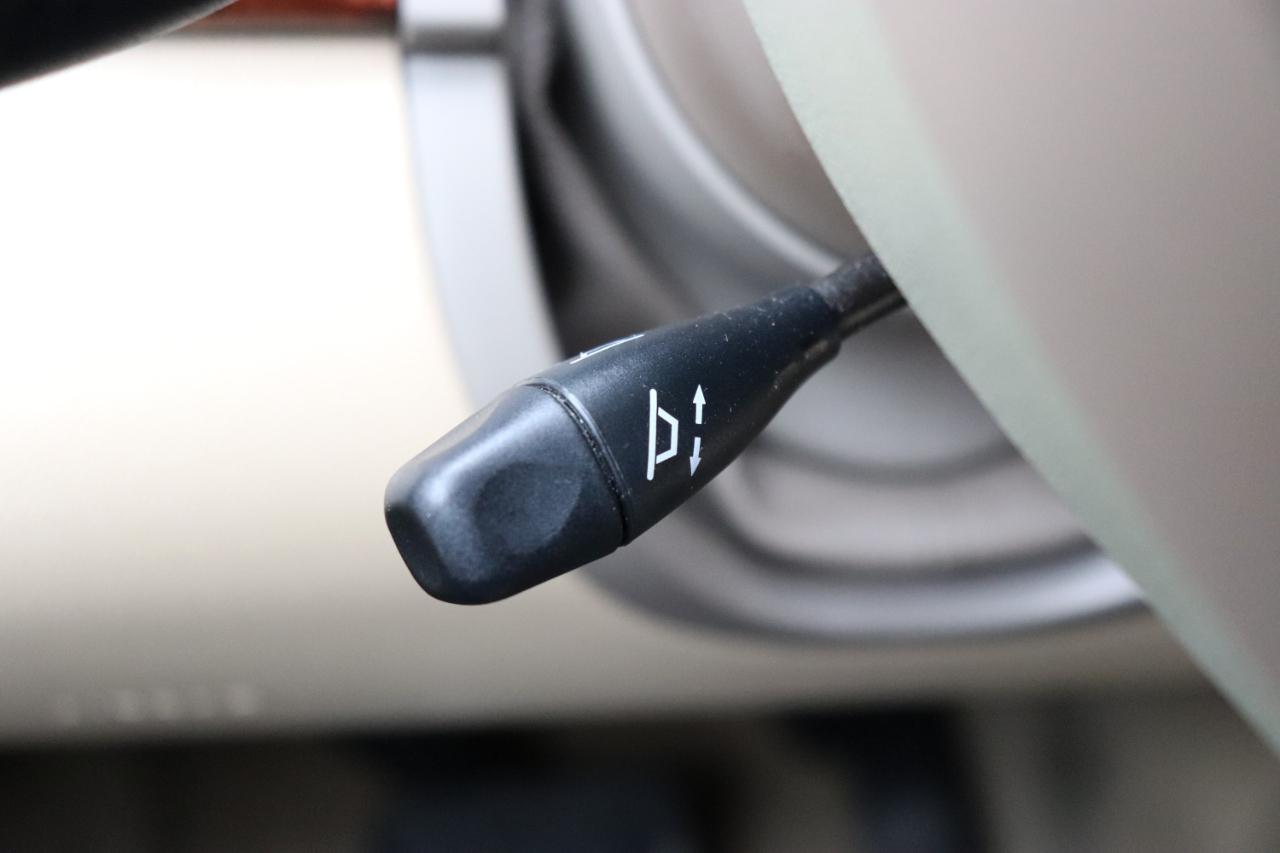 Mercedes-Benz GL-Class 4MATIC 4dr GL 450 2010