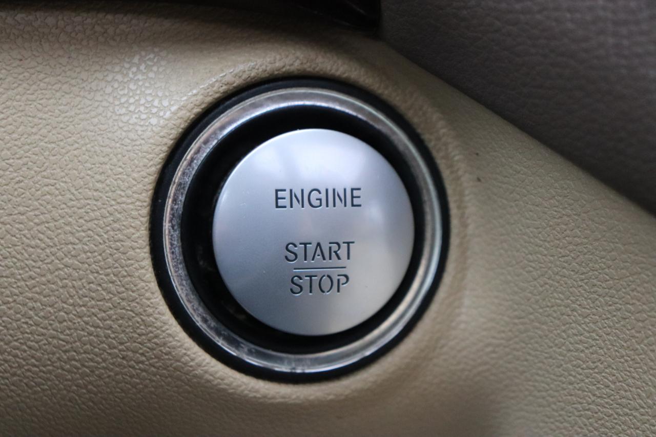 Mercedes-Benz GL-Class 4MATIC 4dr GL 450 2010