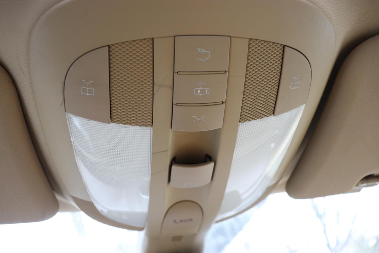 Mercedes-Benz GL-Class 4MATIC 4dr GL 450 2010