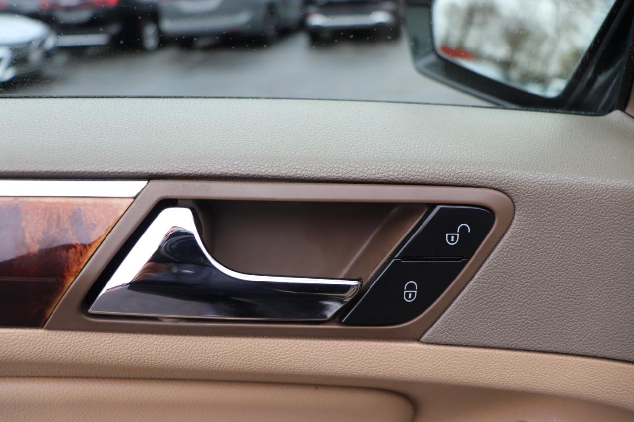 Mercedes-Benz GL-Class 4MATIC 4dr GL 450 2010