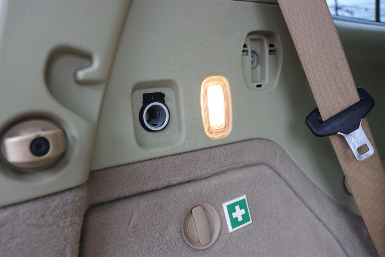 Mercedes-Benz GL-Class 4MATIC 4dr GL 450 2010