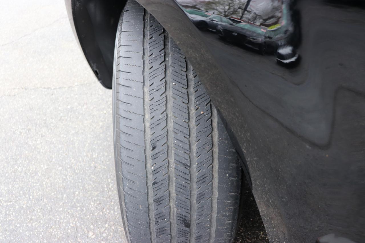 Mercedes-Benz GL-Class 4MATIC 4dr GL 450 2010