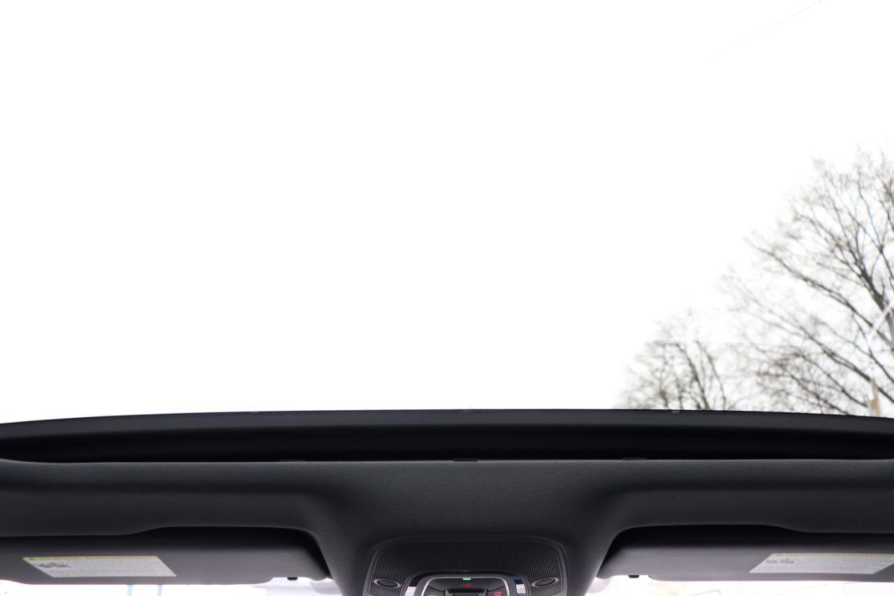 Audi A5 Sportback S line Premium Plus 45 TFSI quattro 2024