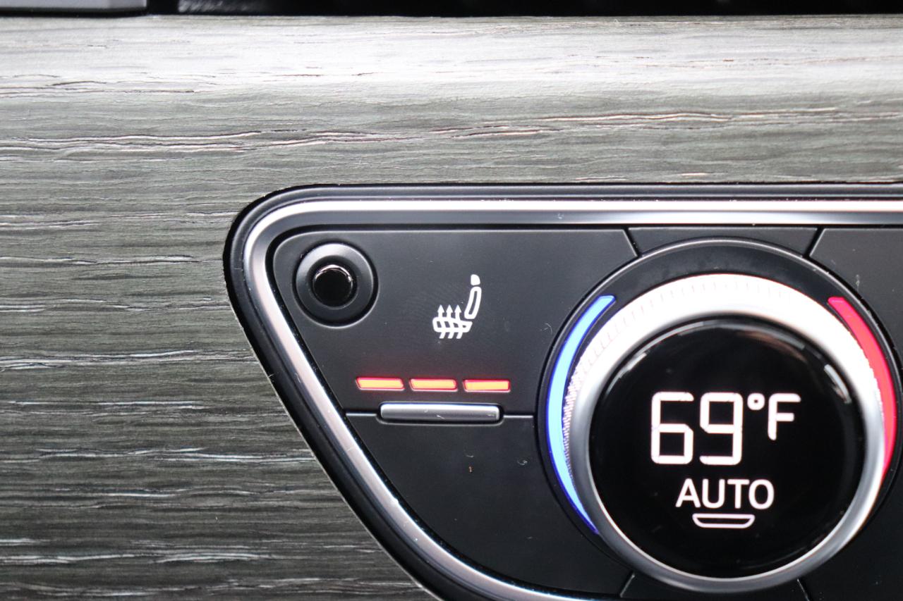 Audi A5 Sportback S line Premium Plus 45 TFSI quattro 2024