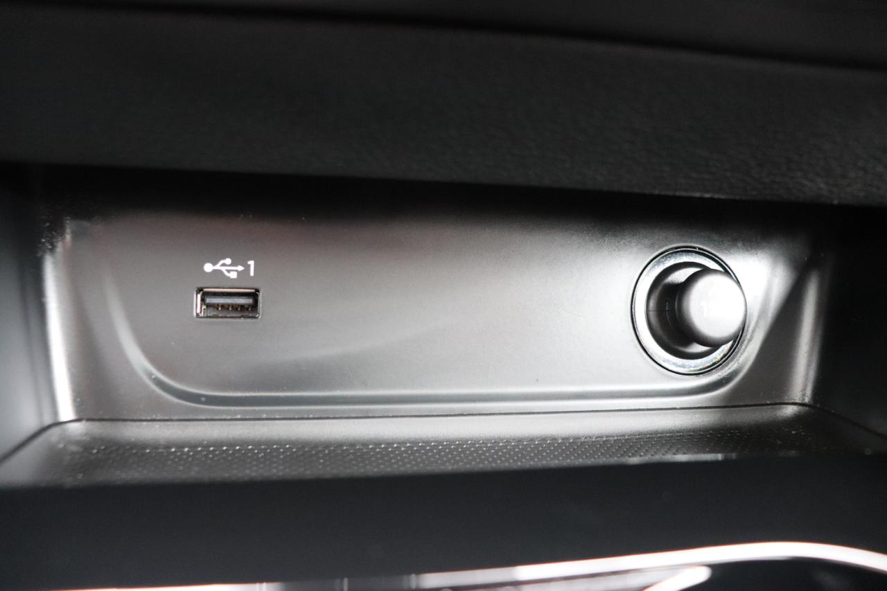 Audi A5 Sportback S line Premium Plus 45 TFSI quattro 2024