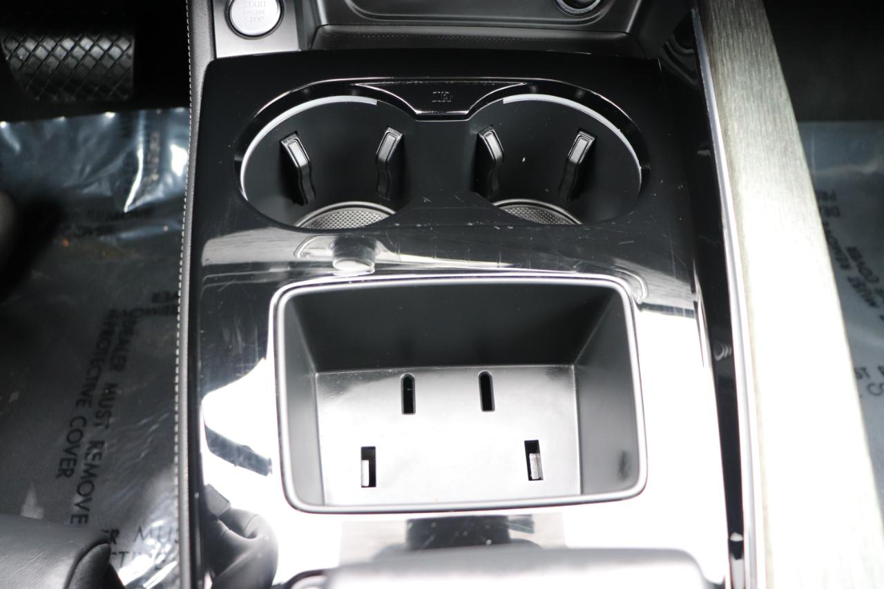 Audi A5 Sportback S line Premium Plus 45 TFSI quattro 2024