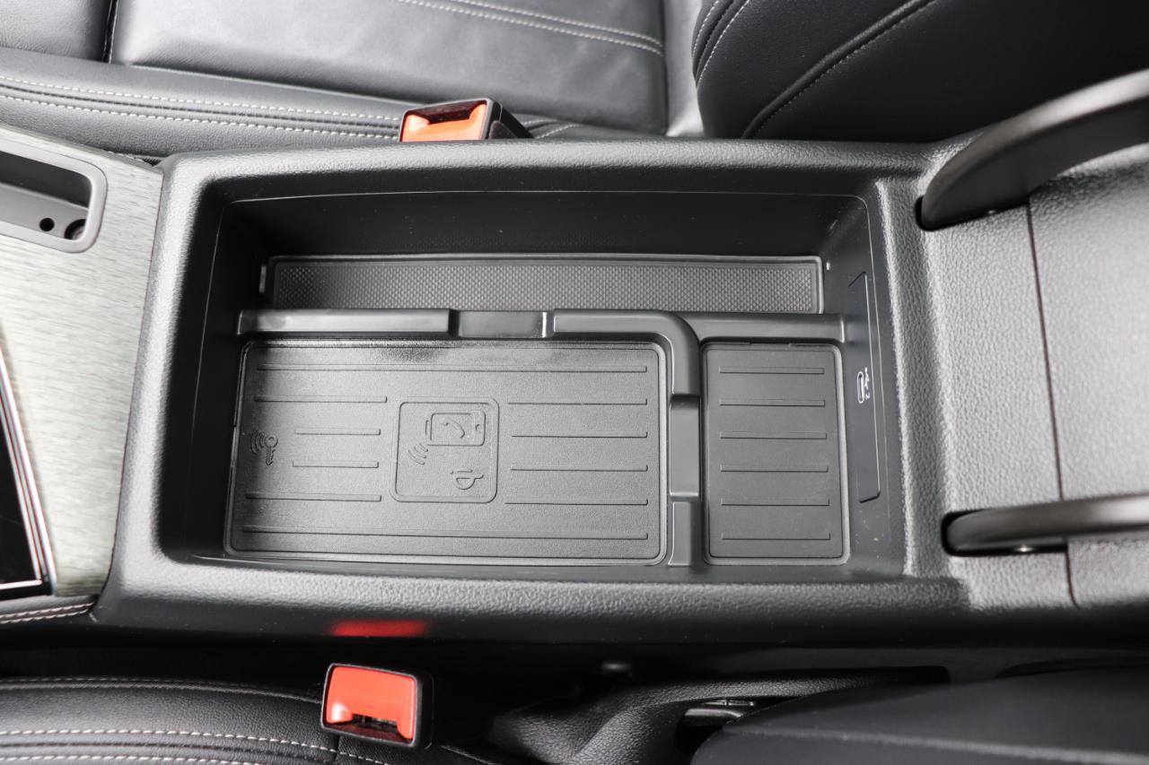 Audi A5 Sportback S line Premium Plus 45 TFSI quattro 2024