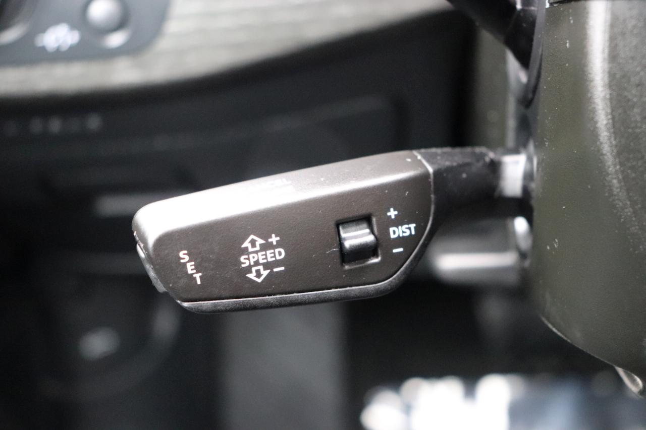 Audi A5 Sportback S line Premium Plus 45 TFSI quattro 2024