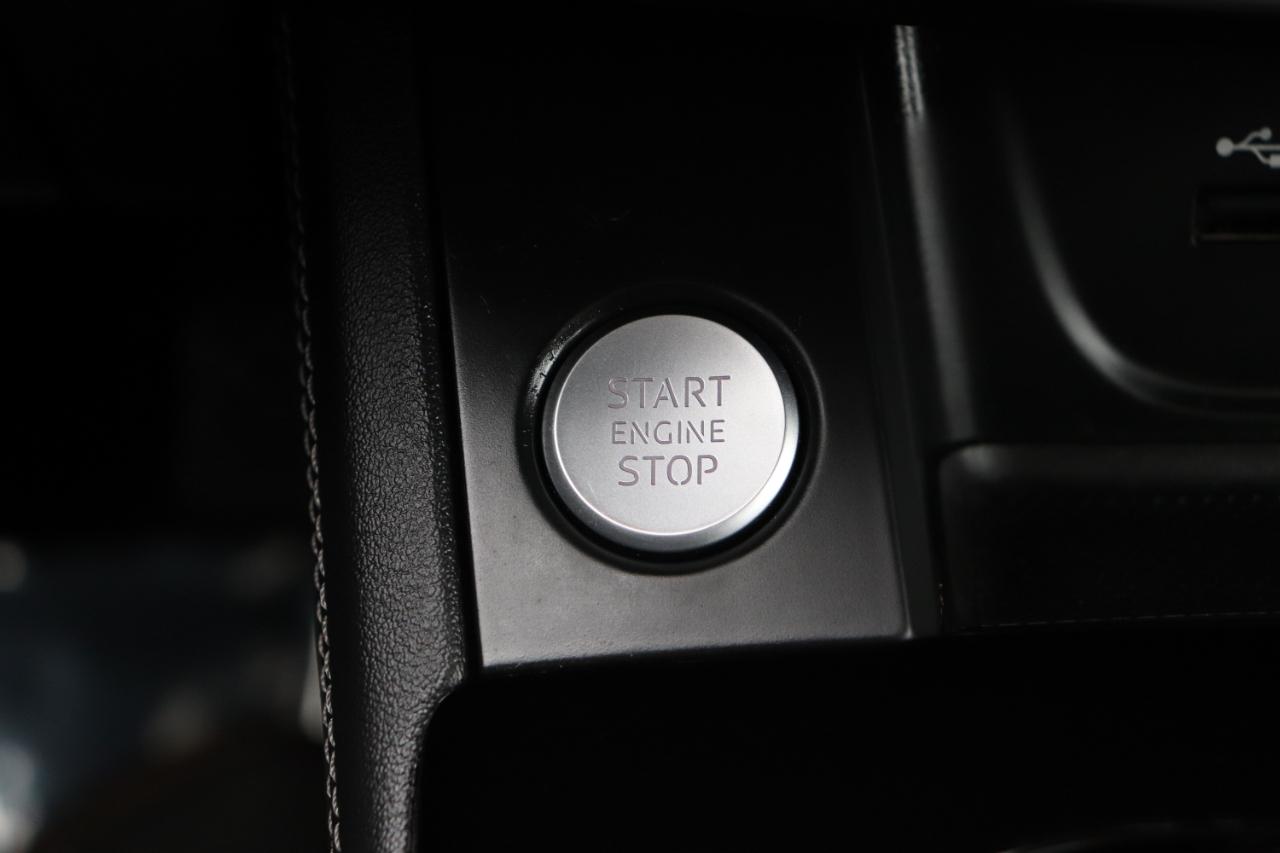 Audi A5 Sportback S line Premium Plus 45 TFSI quattro 2024